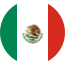 Flag of Mexico